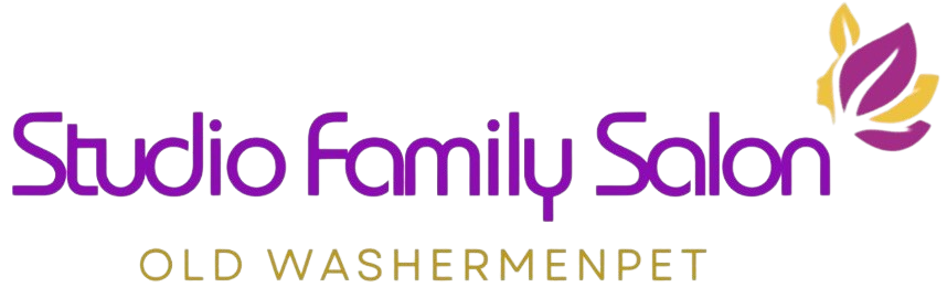 Studio Family Salon